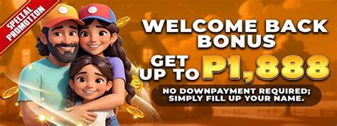 ace 291 casino|ACE291 : Get your Free 200 Welcome Bonus! Sign up Now!.